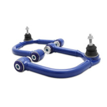 Ford Bronco Caster/Camber FUCA (80 duro/ShA)