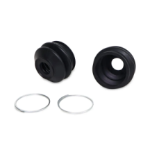 Ajustável Tirante da Barra Estabilizadora Replacement Boot