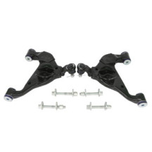 2015+ Hilux/Fortuner Std LCA Kit (80 duro/ShA)