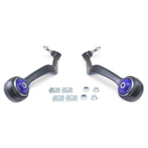 VE Caster Arm Complete Kit (80 duro/ShA)