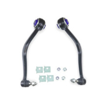 VE Caster Arm Complete Kit (80 duro/ShA)