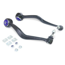 VE Caster Arm Complete Kit (80 duro/ShA)
