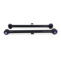 RAM 1500 Traseiro Lower Braço Longitudinal Std (80 duro/ShA)