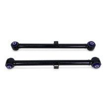 RAM 1500 Traseiro Lower Braço Longitudinal Std (80 duro/ShA)