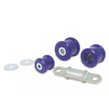 Ford Ranger P703 Dianteiro Diff Kit de Casquilhos (80 duro/ShA)
