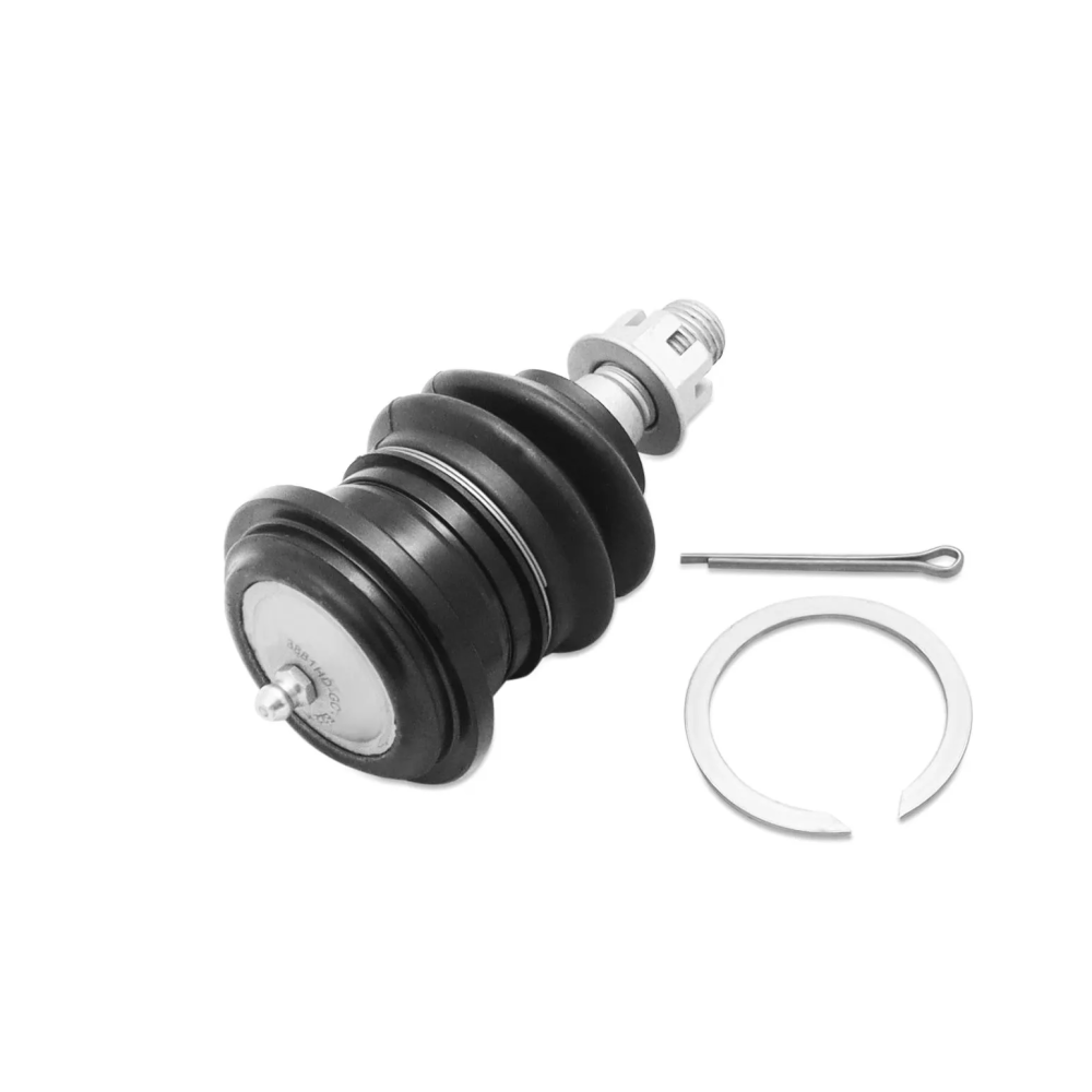 TRC6470 Rótula Repair Kit
