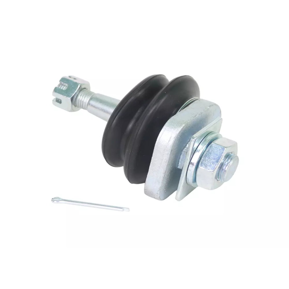 TRC8470 + TRC8540 + TRC8560 Rótula Repair Kit