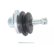 TRC8470 + TRC8540 + TRC8560 Rótula Repair Kit