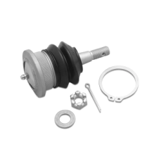 TRC6651 Rótula Repair Kit - Single