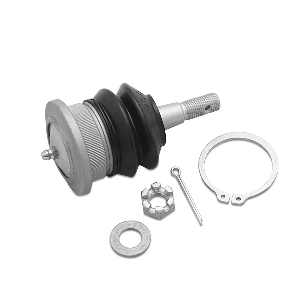 TRC6651 Rótula Repair Kit - Single