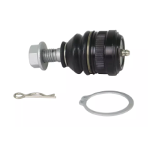 TRC6560 Rótula Repair Kit