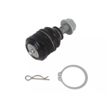 TRC6560 Rótula Repair Kit