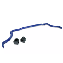 Ford Ranger P703 Barra Estabilizadora Dianteira 33mm (80 duro/ShA)