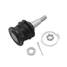 TRC6750 Rótula Repair Kit