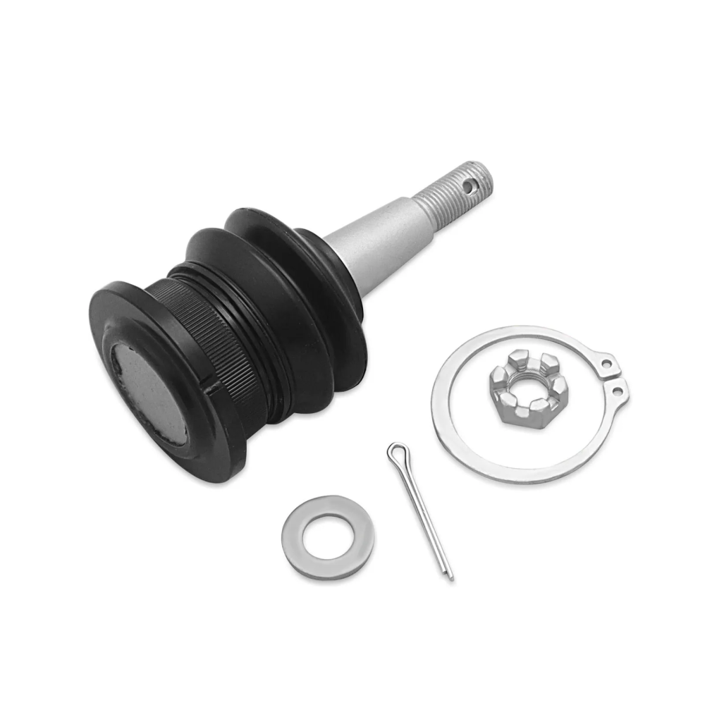 TRC6750 Rótula Repair Kit