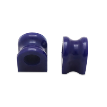 Barra Estabilizadora Mount Kit de Casquilhos (80 duro/ShA)