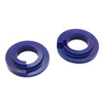 Ranger PX4 Dianteiro Upper Spring Seat Kit (80 duro/ShA)