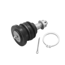TRC6490 + TRC6690 Rótula Repair Kit - Single