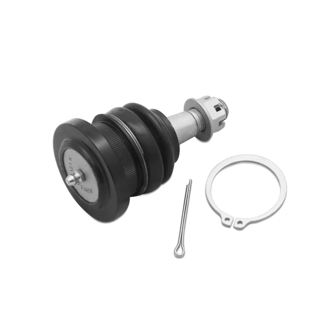TRC6490 + TRC6690 Rótula Repair Kit - Single