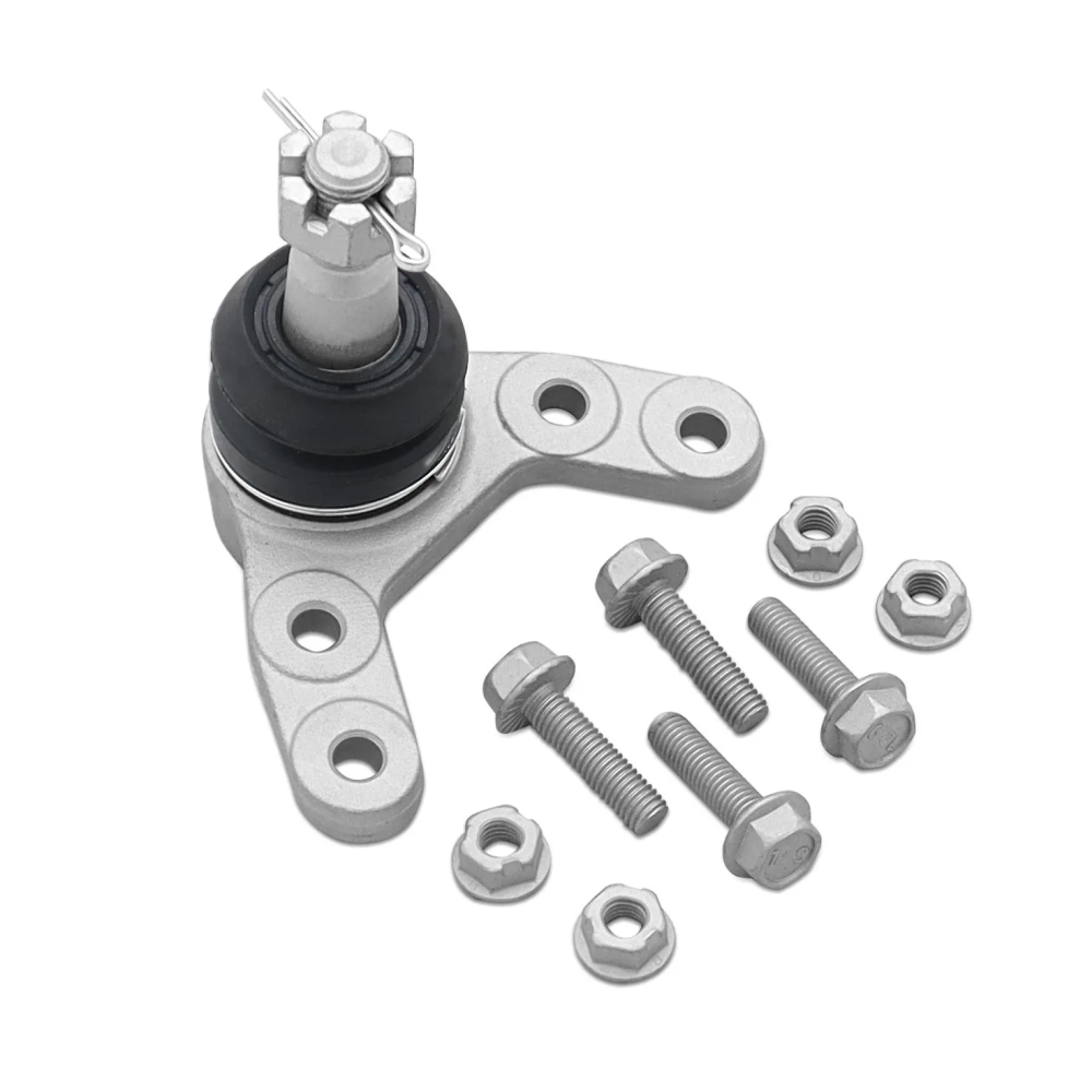 TRC6590 Rótula Repair Kit