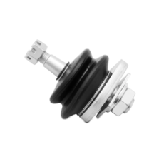 TRC8480 + TRC8485 Rótula Repair Kit