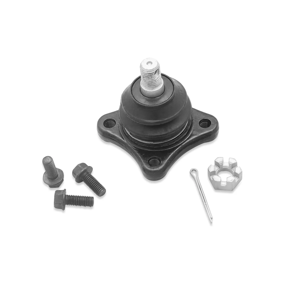 TRC6500 + TRC6505 + TRC6730 Rótula Repair Kit