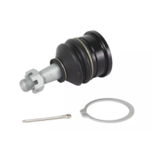 TRC6540 Rótula Repair Kit - Single