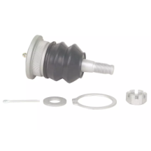 TRC6475 + TRC6450 Rótula Repair Kit