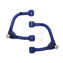 Toyota Tacoma Fixed Offset FUCA (80 duro/ShA)