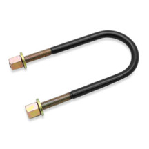 Formula U Bolt 14x83x215 Round