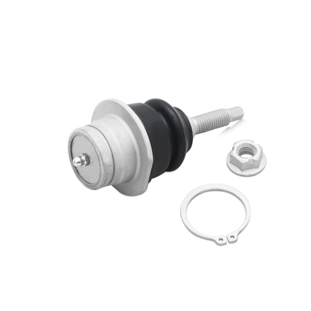 TRC6700 Rótula Repair Kit