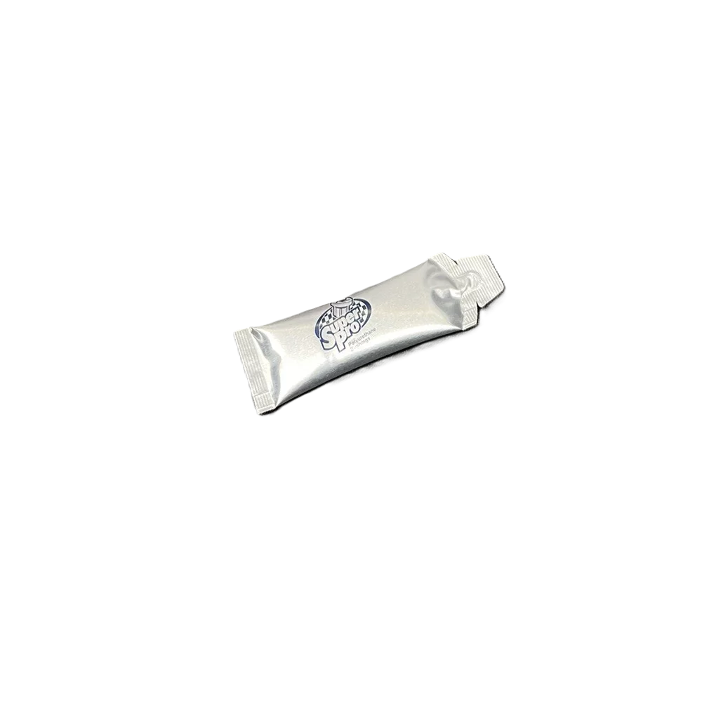 SuperPro 10G Grease Satchel X 100