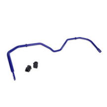 Dianteiro Anti Roll Bar - 35mm 2 Point Ajustável to Suit Toyota LandCruiser Prado 250