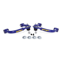 Dianteiro Upper Kit de Braços de Suspensão - Fixed Offset Assembly to suit Toyota Hilux 2005-on (does not suit Hilux Rogue Wideb