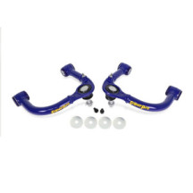 Dianteiro Upper Kit de Braços de Suspensão - Fixed Offset Assembly to suit Toyota Hilux 2005-on (does not suit Hilux Rogue Wideb