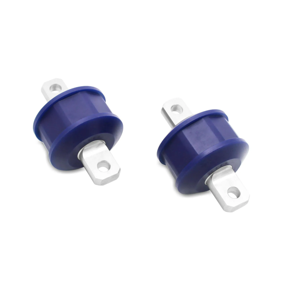 FORD BLADE Kit de Casquilhos STANDARD (80 duro/ShA)