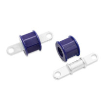 FORD RR Braço Longitudinal FR Casquilho (80 duro/ShA)