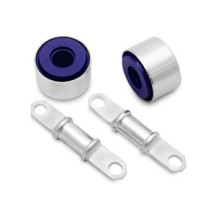 RR BLADE ARM FR Kit de Casquilhos (80 duro/ShA)