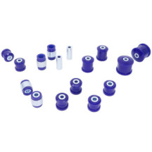 VW Traseiro ENHANCEMENT KIT