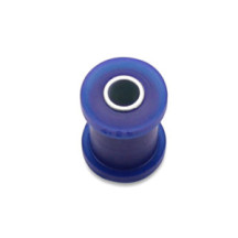 SUPERPRO Kit de Casquilhos (80 duro/ShA)