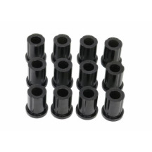 Toyota-Sprg/Kit de Casquilhos-24 Bushes (80 duro/ShA)
