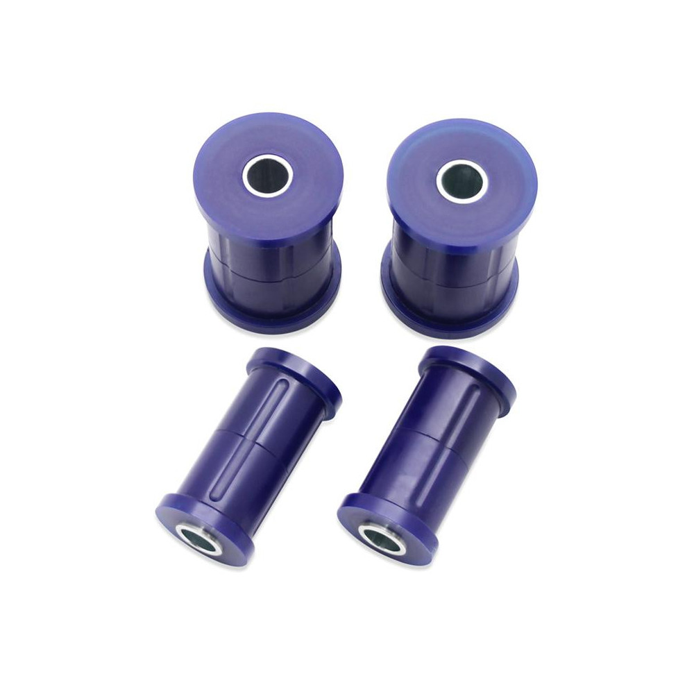 FORD EXPLORER SPRING Kit de Casquilhos (80 duro/ShA)