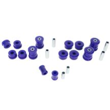 TOYOTA 95 SERIES Traseiro KIT