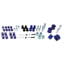 SKYLINE R32 4WD GTS SPORT KIT