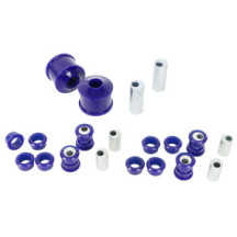 NISSAN 200SX S15 ALIG KIT