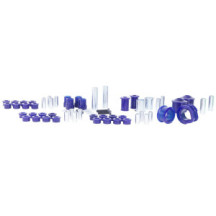 SKYLINE R33 2WD ENHA KIT