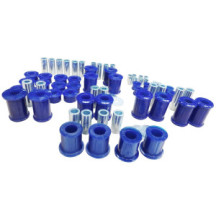 Mazda MX5 NA Enha Kit (90 duro/ShA)