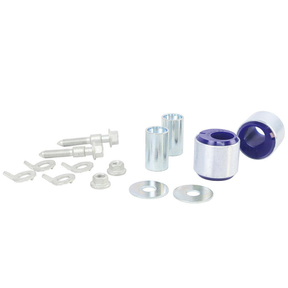 WRX 11/1992-9/1999 Alig Kit
