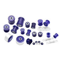 EVO 7/8/9 VEHICLE KIT