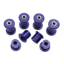 TOYOTA L/CRUISER Traseiro KIT